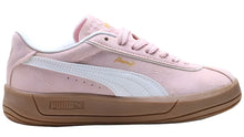 Load image into Gallery viewer, PUMA Club Klassika Suede
