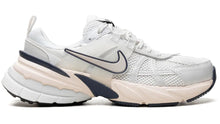 Load image into Gallery viewer, V2K Run &quot;White&quot; sneakers
