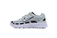 Load image into Gallery viewer, Nike P-6000 &#39;Pure Platinum&#39;
