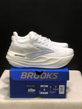 Load image into Gallery viewer, Brooks Glycerin max

