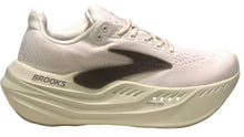 Load image into Gallery viewer, Brooks Glycerin max
