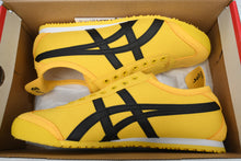 Load image into Gallery viewer, Onitsuka Tiger Mexico
