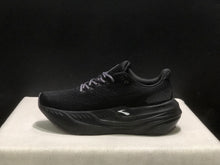 Load image into Gallery viewer, Brooks Glycerin max
