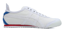 Load image into Gallery viewer, Onitsuka Tiger Mexico (بدون حبل)
