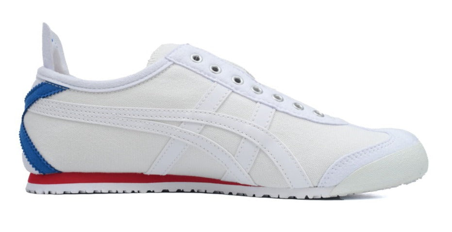 Onitsuka Tiger Mexico (بدون حبل)