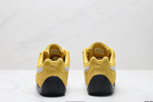 Load image into Gallery viewer, Puma Speedcat L Guizio
