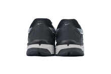 Load image into Gallery viewer, P-6000 Premium &#39;Anthracite Smoke Grey&#39;
