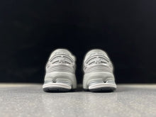 Load image into Gallery viewer, NEW BALANCE 1906
