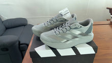 Load image into Gallery viewer, Adizero Evo SL
