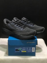 Load image into Gallery viewer, Brooks Adrenaline GT 24
