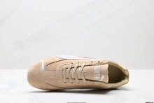 Load image into Gallery viewer, Puma Speedcat LTH OG
