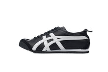 Load image into Gallery viewer, Onitsuka Tiger Mexico
