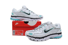 Load image into Gallery viewer, Nike P-6000 &#39;Light Aqua&#39;
