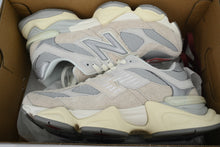 Load image into Gallery viewer, New Balance 9060 &#39;Lunar New Year&#39;
