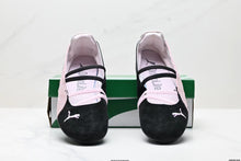 Load image into Gallery viewer, Puma speedcat
