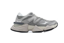 Load image into Gallery viewer, New Balance 9060 &#39;Rain Cloud&#39;

