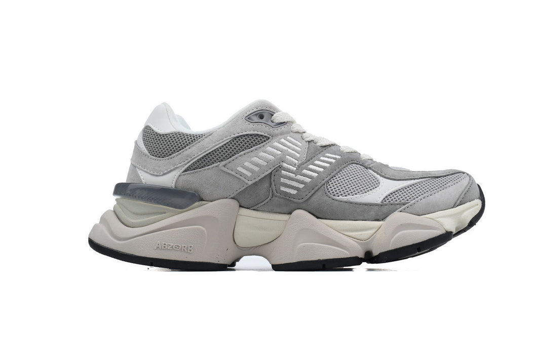 New Balance 9060 'Rain Cloud'