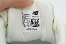 Load image into Gallery viewer, U9060JAM 9060 &#39;Sea Salt Brown&#39;
