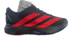 Load image into Gallery viewer, Adizero Evo SL
