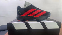 Load image into Gallery viewer, Adizero Evo SL
