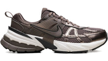 Load image into Gallery viewer, V2K Run &quot;Mink Brown/Ironstone/Team Anthracite&quot; sneakers
