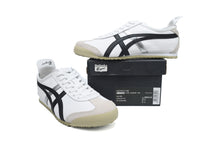 Load image into Gallery viewer, Onitsuka Tiger Mexico
