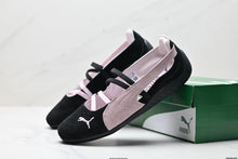 Load image into Gallery viewer, Puma speedcat
