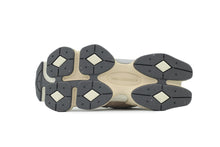 Load image into Gallery viewer, New Balance 9060 &#39;Driftwood&#39;
