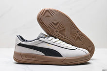 Load image into Gallery viewer, PUMA Club Klassika Suede
