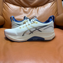 Load image into Gallery viewer, sics GEL-Kayano 32

