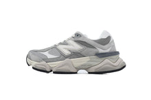 Load image into Gallery viewer, New Balance 9060 &#39;Rain Cloud&#39;
