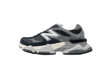 Load image into Gallery viewer, U9060JBM New Balance 9060 &#39;Dark Grey&#39;

