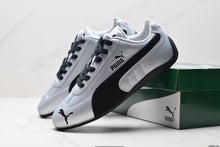 Load image into Gallery viewer, Puma Speedcat LTH OG

