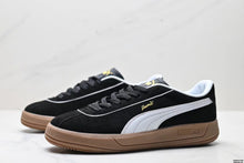 Load image into Gallery viewer, PUMA Club Klassika Suede
