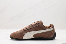 Load image into Gallery viewer, Puma Speedcat LTH OG
