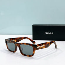 Load image into Gallery viewer, Prada Sunglasses
