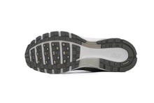 Load image into Gallery viewer, P-6000 Premium &#39;Light Iron Ore&#39;
