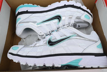 Load image into Gallery viewer, Nike P-6000 &#39;Light Aqua&#39;
