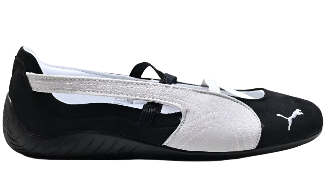 Puma speedcat