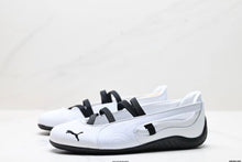 Load image into Gallery viewer, Puma speedcat
