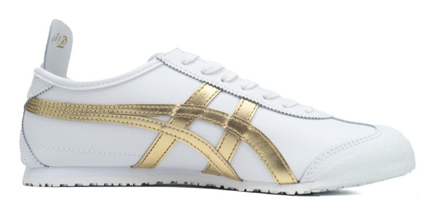 Onitsuka Tiger Mexico