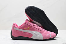 Load image into Gallery viewer, Puma Speedcat LTH OG
