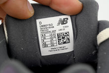 Load image into Gallery viewer, New Balance 9060 &#39;Pink Lavender&#39;
