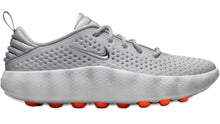 Load image into Gallery viewer, Nike Mind sneakers
