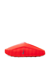 Load image into Gallery viewer, Nike Mind
