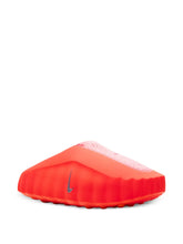 Load image into Gallery viewer, Nike Mind
