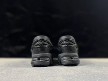 Load image into Gallery viewer, NEW BALANCE 1906
