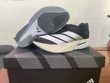 Load image into Gallery viewer, Boston 13
