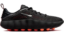 Load image into Gallery viewer, Nike Mind sneakers

