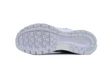 Load image into Gallery viewer, Nike P-6000 &#39;Pure Platinum&#39;

